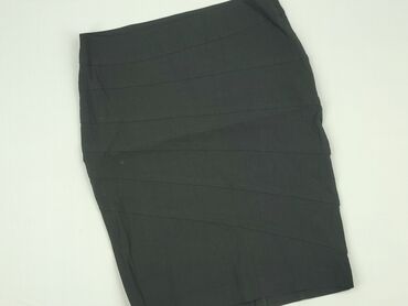 Women`s skirt, Orsay, size M (EU 38)