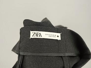 grailed polska: Zara, Spódnica damska, rozmiar M — 5