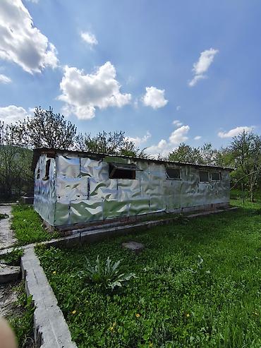 дом пр: Продаю дачу, участок 5 соток, от города 18 км, родниковая и полевная — 7