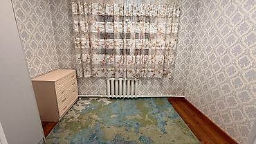 сдаю кабинеты: 100 м², 4 комнаты — 2