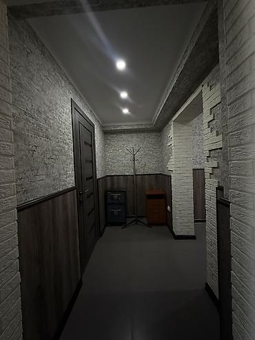 Аренда офисов: Сдаётся в аренду премиальный двухэтажный офис в Бишкек Предлагается в — 5