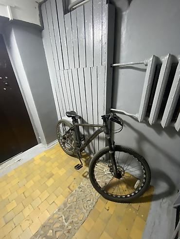 merida warrior 300: Горный велосипед Skillmax (GV) — хардтейл на 26" колесах Основные — 5