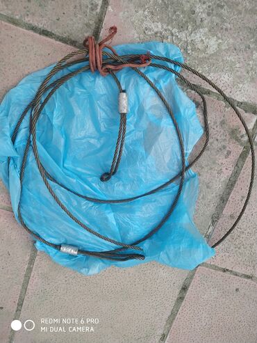 Yanğın söndürən: Alov sonduren,avto fener,tramlor ve onu qurmaq ucun qurgu.shushe silen -da lalafo.az — 7 Yanğın söndürən: Alov sonduren,avto fener,tramlor ve onu qurmaq ucun qurgu.shushe silen — 7