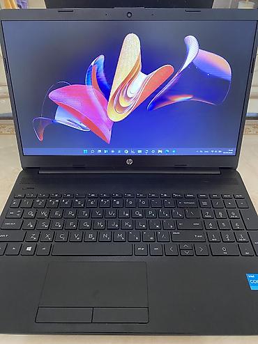 intel core 7: Б/у, Intel Core i3 — 2