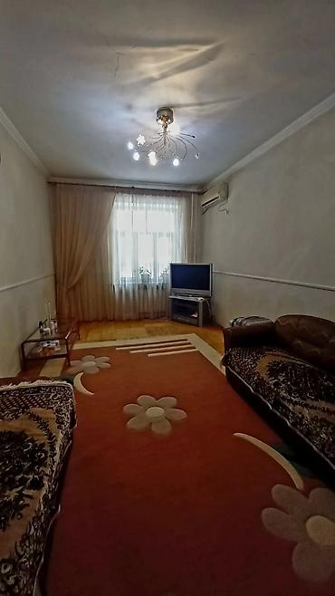 Долгосрочная аренда квартир: 3 комнаты, Собственник, Без подселения, С мебелью полностью — 6