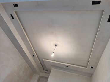 Elektrik işləri: Evlərdə və obyektlərə sıfırdan elektrik sisteminin — 10