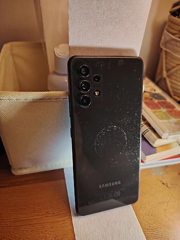 samsung a22: Samsung Galaxy A32 (SM-A325F/DS), 4 ГБ ОЗУ / 64 ГБ памяти — 1