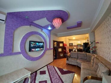 Uzunmüddətli kirayə mənzillər: Suraxanı rayonu Yeni Günəşli (D Massivində) qəsəbəsində yeni tikili 12 -da lalafo.az — 2 Uzunmüddətli kirayə mənzillər: Suraxanı rayonu Yeni Günəşli (D Massivində) qəsəbəsində yeni tikili 12 — 2