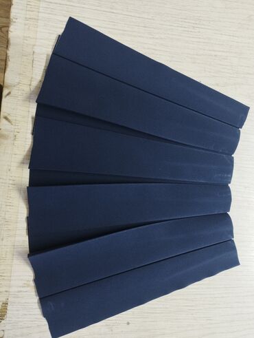 Другие услуги пошива одежды: Плисе. Букле. Гофре. Тениска. Жатка. Лазер. Жасайбыз, доставка бар at lalafo.kg — 11 Другие услуги пошива одежды: Плисе. Букле. Гофре. Тениска. Жатка. Лазер. Жасайбыз, доставка бар — 11