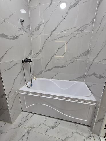 o store: 1 комната, 49 м², Элитка, 5 этаж, Дизайнерский ремонт — 8