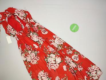 maxima sukienki: New Collection, Sukienka damska, rozmiar M — 3