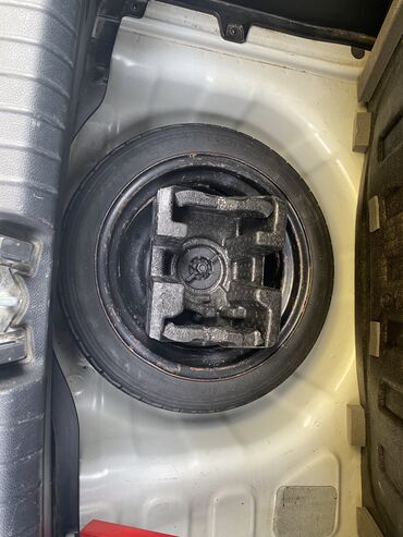 Kia: Kia Morning: 2017 г., 1 л, Автомат, Бензин, Хэтчбэк — 8