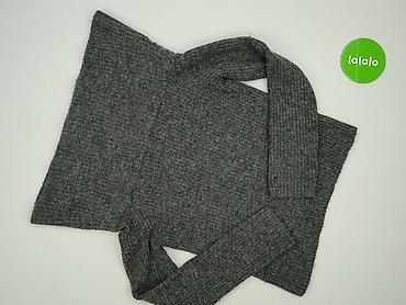 aplikacja hm: H&M, Sweter damski, rozmiar M — 3