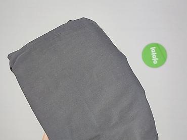 type o negative: Orsay, Spódnica damska, rozmiar L — 5