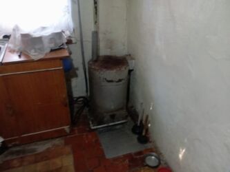 Продажа участков: 3 соток — 10