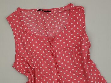 indicode t shirty: New Look, Топ жіночий, M