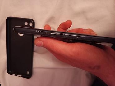 realme c21y: Realme C21Y, 64 GB, rəng - Boz, İki sim kartlı — 4