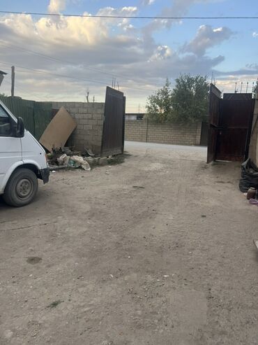 дом через банк: Дом, 24 м², 5 комнат, Собственник, Старый ремонт