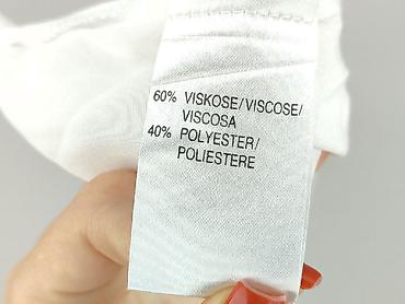 vinyed pl: Bluzka damska, rozmiar 2XL — 5