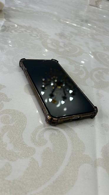 бу чехлы: IPhone 11 Pro Max В идеальном состоянии! Все родное! Все функции — 3