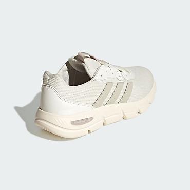 Женская обувь: Кроссовки, 40, 41, Adidas, Новый, цвет - Белый, Самовывоз, Платная доставка — 6