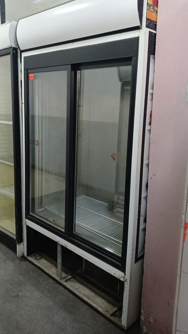 витринный холодильник цена: İki qapılı şüşə vitrin soyuducu - Ticarət və ictimai iaşə obyektləri