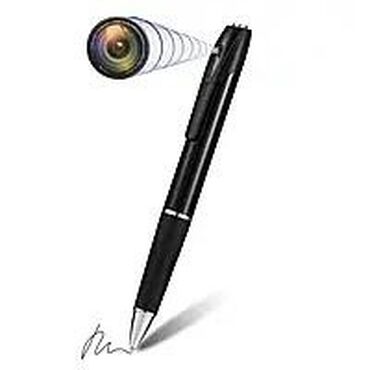 стилус ручка для телефона: Ручка камера