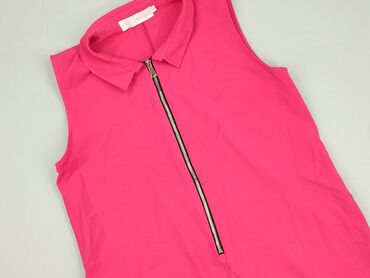 sukienka midi na wesele dla mamy: Cocomore, Women`s dress, size XL (EU 42)