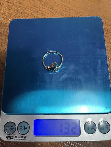 Наборы украшений: 585, 583, 375 за грамм 8500, вес указан — 6