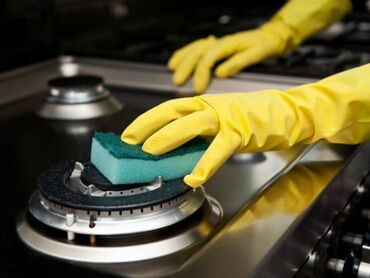 перепрошивка принтера цена: Чистка бытовой техники от компании CleanGO! 🫧 Мы вам гарантируем: -