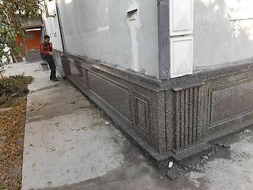 Тротуарная плитка: Тротуарная и облицовочная плитка для дворов, террас, подъездных путей — 49