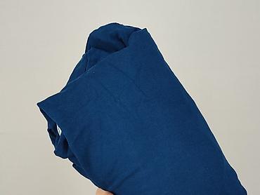 ubrania repliki: Diverse, Bluza z kapturem damska, rozmiar L — 5