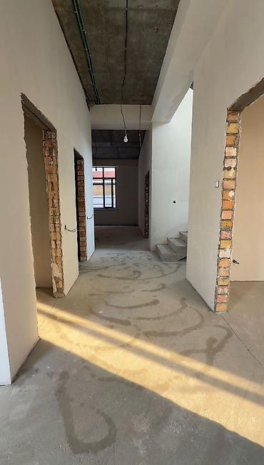 Продажа таунхаусов: Предлагаю Вашему вниманию новый таунхаус в стиле современной классики — 20