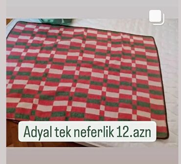 Xalçalar: Xalça Dekorativ, Kredit yoxdur — 5