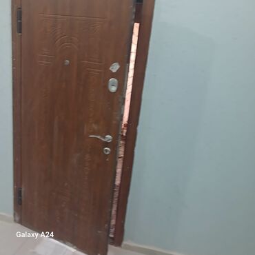 новостройки в сумгаите: Yeni Günəşli Massiv A, 3 otaqlı, Yeni tikili, m. Xalqlar Dostluğu, 73 kv. m