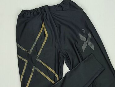wojcik rajstopy: 2XU, Legginsy Sportowe damskie, rozmiar XS
