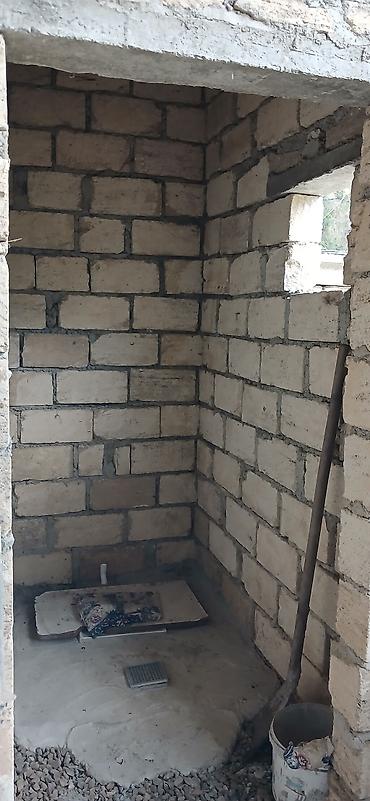 Torpaq sahələrinin satışı: 2 sot, Tikinti — 7
