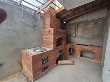 Очок: Мойка, Барбекю, Казаны Гарантия Больше 6 лет опыта — 5