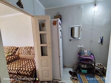 славян: 2 комнаты, 38 м², Индивидуалка, 2 этаж, Требуется ремонт — 10