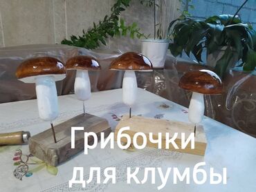 Мебель на заказ: Мебель на заказ, Кухня, Стулья, Полка — 25