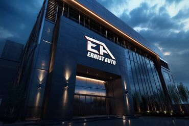 Графические дизайнеры: Графический дизайнер — 8