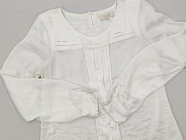 platforma second hand: Essentiel, Bluzka damska, rozmiar L — 1