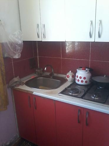 Otaqların uzunmüddətli kirayəsi: 1 otaqlı mənzil/otaq icarəyə - Geniş və işıqlı tək otaq: yataq, divan -da lalafo.az — 10 Otaqların uzunmüddətli kirayəsi: 1 otaqlı mənzil/otaq icarəyə - Geniş və işıqlı tək otaq: yataq, divan — 10