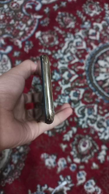 часы с симкой для ребенка: Смартфон Apple iPhone (серия с тройной основной камерой) в золотом — 5