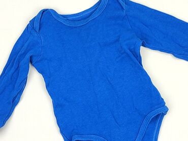 Body, 6-9 months, 
condition - Very good