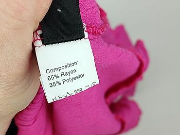 koronk: Shein, Sukienka damska, rozmiar L — 5