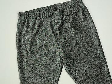 nba h 26m: Capsule, Legginsy Eleganckie damskie, rozmiar 4XL — 1