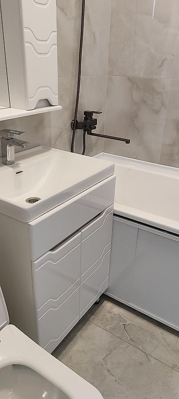 Продажа коттеджей и домов: 🏡продаётся или сдам или обмен новый дом в стиле современной — 6
