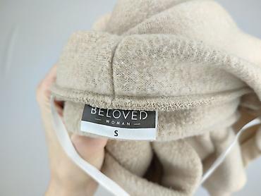 secondhand laden: Beloved, Kardigan damski, rozmiar S — 5
