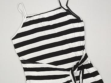 italy moda: Sukienka damska, rozmiar S — 1
